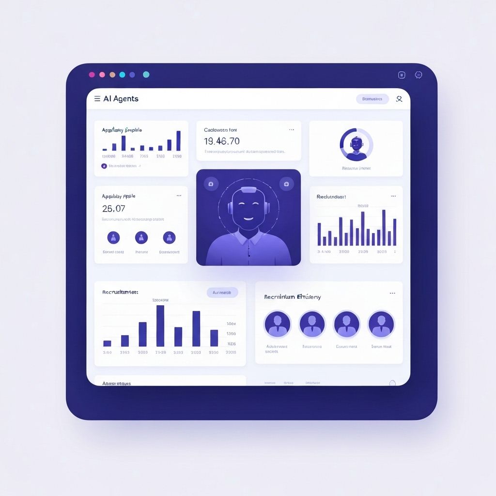 Ninjahire Dashboard